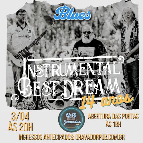 Imagem Evento 0