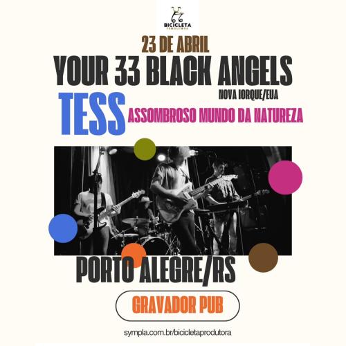 Imagem Evento 0