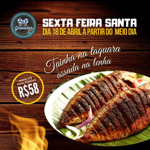 Imagem Evento 0