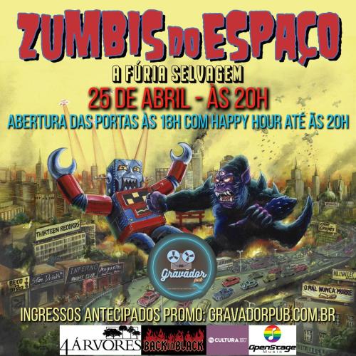 Imagem Evento 0