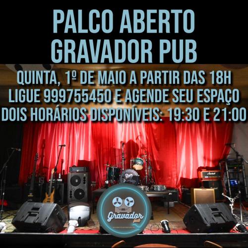 Imagem Evento 0