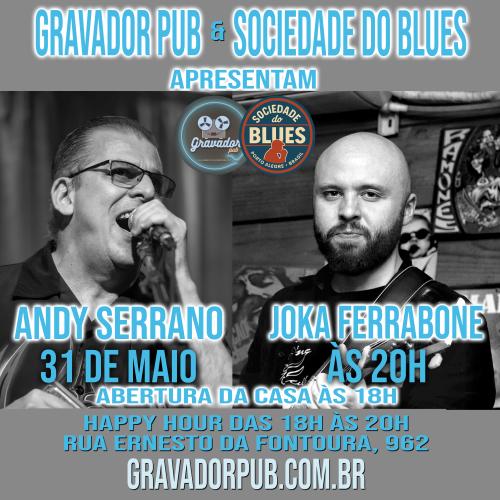 Imagem Evento 0