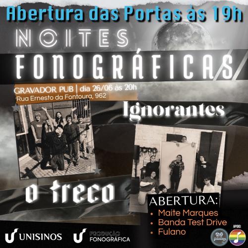 Imagem Evento 0