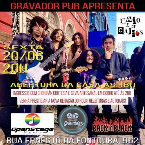 Imagem Evento 0
