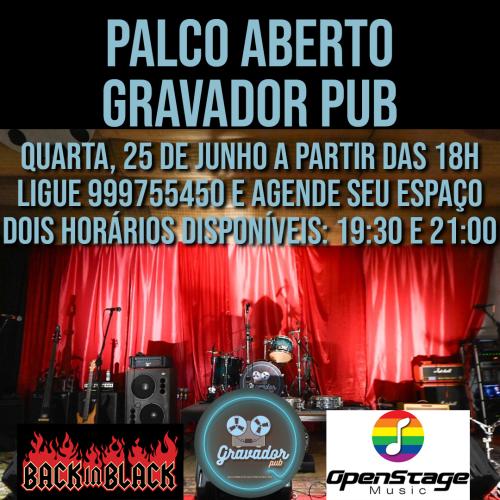 Imagem Evento 0