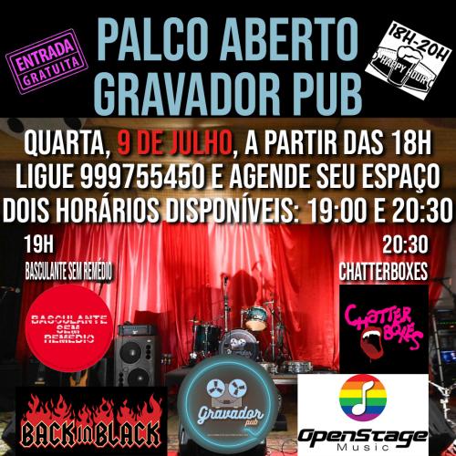 Imagem Evento 0