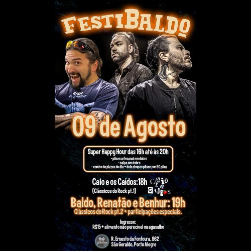 Imagem Evento 0