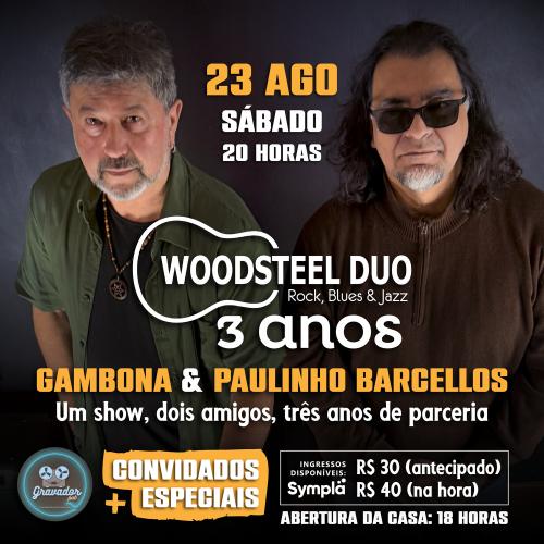 Imagem Evento 0