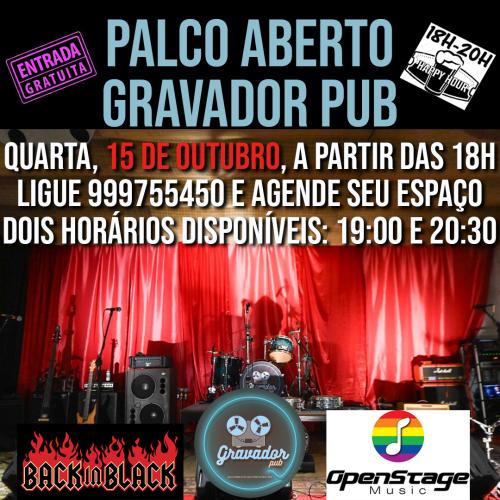 Imagem Evento 0