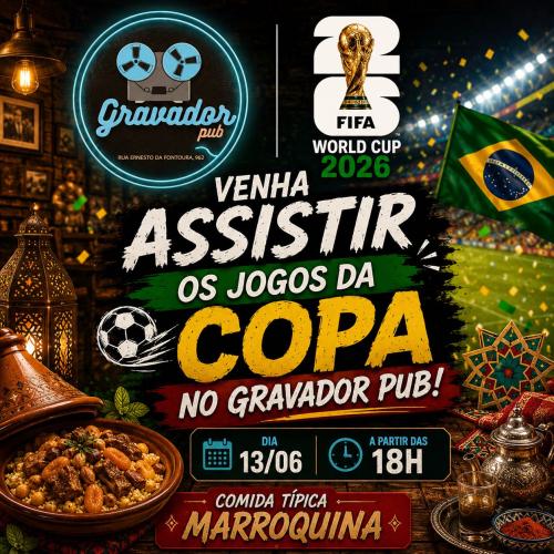 Imagem Evento 0