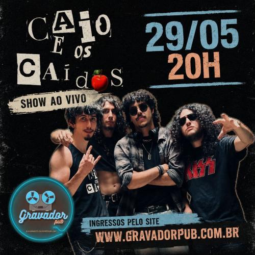Imagem Evento 0