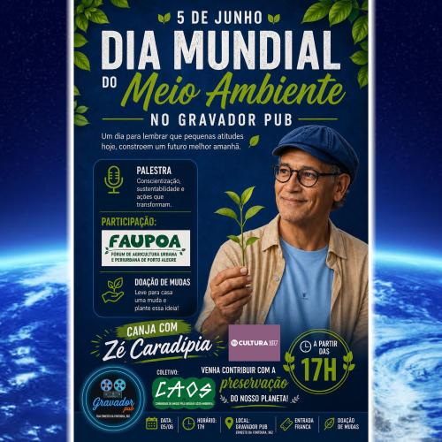 Imagem Evento 0