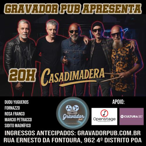 Imagem Evento 0