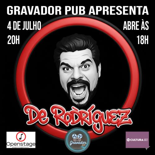 Imagem Evento 0