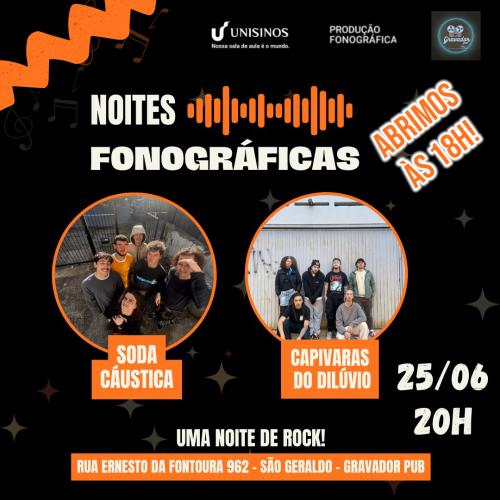 Imagem Evento 0