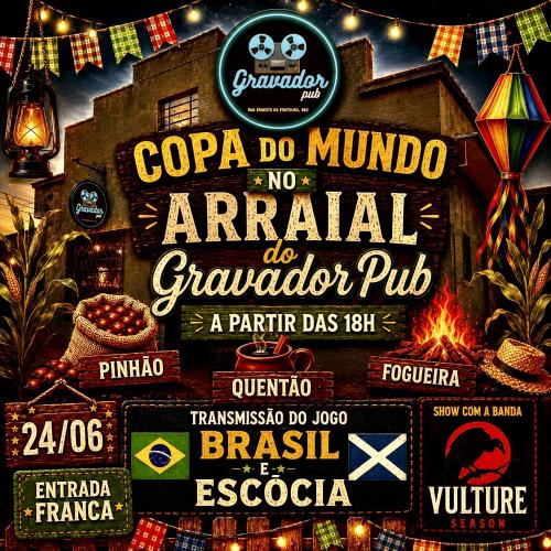 Imagem Evento 0