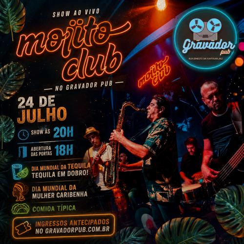 Imagem Evento 0
