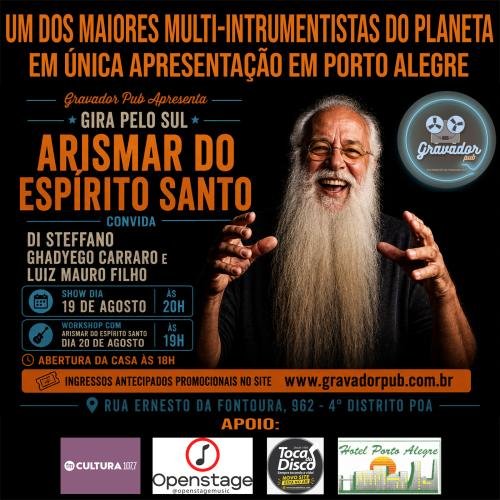 Imagem Evento 0